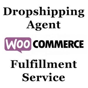 Sweat à capuche Dropship Broderie Impression personnalisée à la demande Vêtements pour femmes Services de livraison directe - Product Image 4