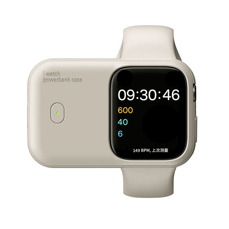 Lumière des étoiles