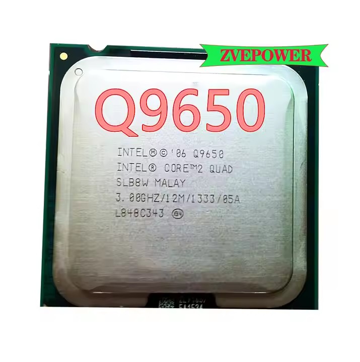 Core2 Quad q9650 デスクトップPC ブルーレイ+周辺機器 82c643399d8b168e9e158636e7a7e7