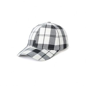 Casquette de baseball unisexe personnalisée avec broderie, nouvelle conception, toile personnalisée, mode streetwear décontractée, boucle en métal - Product Image 3