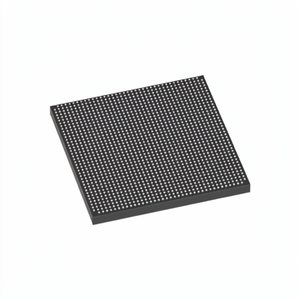 EP3SL340F1517C2N BOM IC In Stock Embedded Buy Electronics Components Online 1517 BBGA, FCBGA - Product Image 1