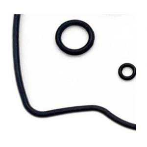 Kit de reparación de carburador para motocicleta <span class=keywords><strong>Kawasaki</strong></span> <span class=keywords><strong>Ninja</strong></span> ZX1000B ZX900, modelo YW208, para exportación - Product Image 4