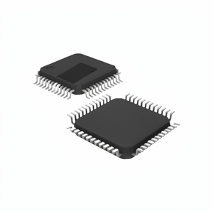 Authorized Distributor MB90F387SPMT-GS-9001 Embedded Buy Online Electronic Components 48 LQFP - Product Image 1