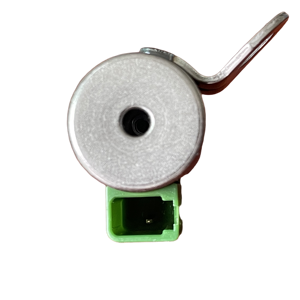 토요타 정품 툰드라 자동변속기 3방향 솔레노이드 어셈블리 35240-50040 새 제품 - Product Image 2