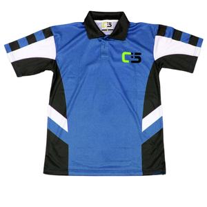 ชุดยูนิฟอร์มรักบี้แฟชั่นขายส่ง, ชุดยูนิฟอร์มรักบี้ขายดี - Product Image 3