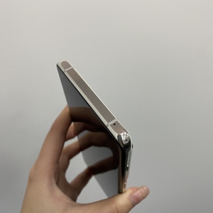 โทรศัพท์มือถือ Android <span class=keywords><strong>512GB</strong></span> หนึ่งบวก<span class=keywords><strong>10</strong></span> <span class=keywords><strong>Pro</strong></span> 16RAM สมาร์ทโฟนปลดล็อคการชาร์จอย่างรวดเร็ว - Product Image 3