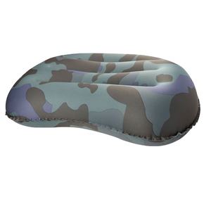 Matelas pneumatique automatique <span class=keywords><strong>gonflable</strong></span>, couchette de Camping avec oreiller, <span class=keywords><strong>coussin</strong></span> d'air - Product Image 3