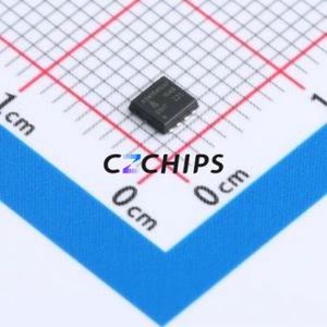Transistor à effet de champ (MOSFET) neuf et original à transistor AGM15N10AP PDFN3x3 - Product Image 1