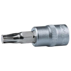 KS TOOLS - 911.3887 3/8 ''Douille Torx-EAN 4042146053072 DOUILLES À MAIN 3/8" - Product Image 2