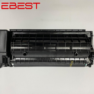 Tương thích cho <span class=keywords><strong>Xerox</strong></span> <span class=keywords><strong>5016</strong></span> 5020 trống đơn vị với Nhật Bản OPC trống, cho <span class=keywords><strong>5016</strong></span> 5020 <span class=keywords><strong>Xerox</strong></span> 7835 OPC trống - Product Image 3