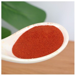 食品グレードトマトエキス粉末天然有機トマトジュース粉末リコピン供給 - Product Image 2