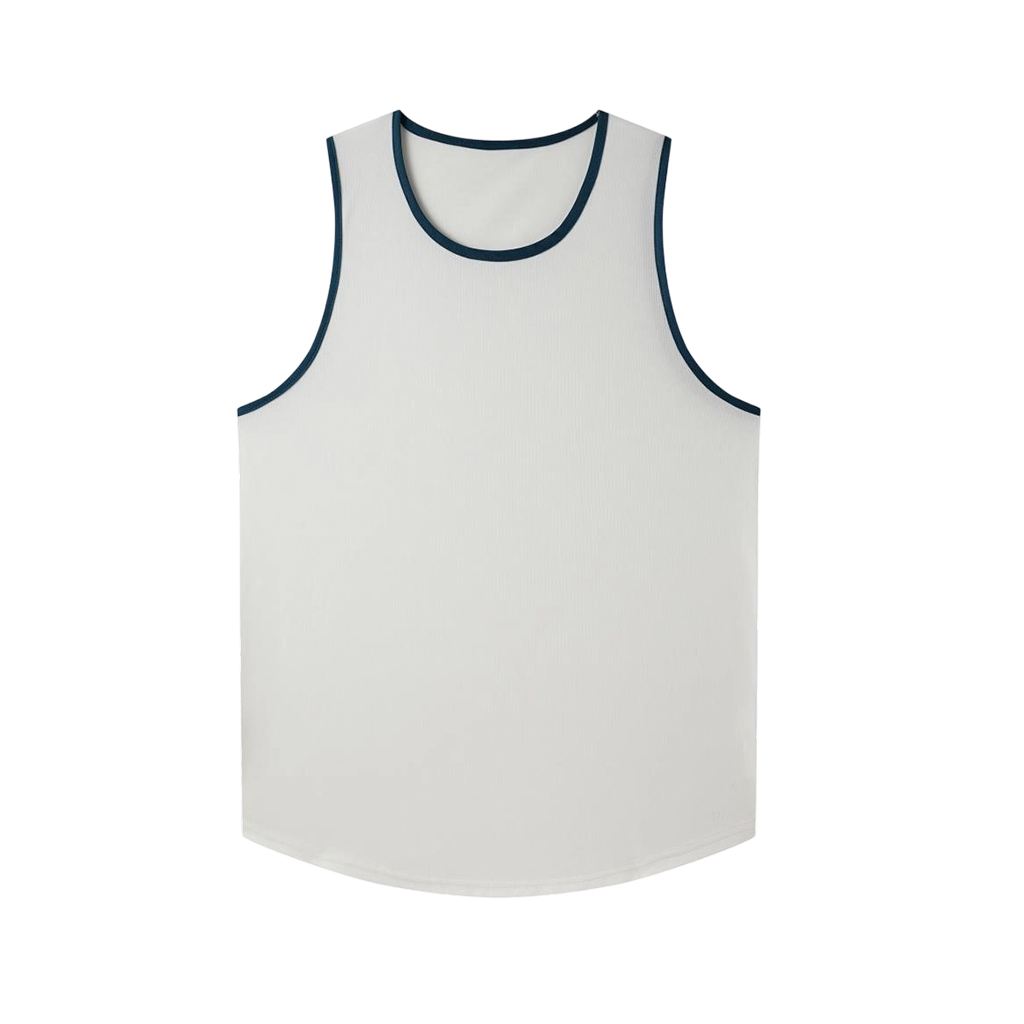 white1