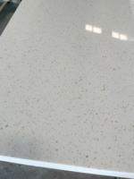 Superficie Sólida de Fabricación Propia a Precio de Fábrica, Múltiples Encimeras de Superficie Sólida, Piedra Artificial