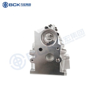 02.00.J6 02.00S7 personnalisé moteur Diesel <span class=keywords><strong>XUD9</strong></span> TE D8B <span class=keywords><strong>culasse</strong></span> pour PEUGEOT 405 406 306 - Product Image 5