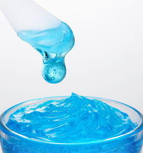Crema de Gel con Ceramidas y Ácido Hialurónico Medicube 50ml, Humectante para Todo Tipo de Piel, Uso Diurno - Product Image 3