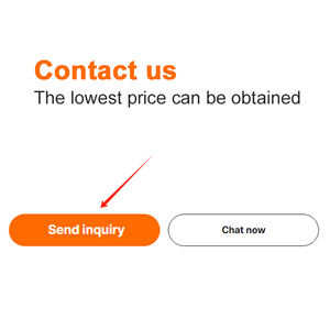 Ligne de production automatique de tôles galvanisées 0,5-1,2 mm, fabricant de machines de production CVC, ligne de production de conduits automatiques 3 - Product Image 6