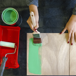 Remise sur l'<span class=keywords><strong>achat</strong></span> de la saison préférentielle 5 pièces Purdy Style <span class=keywords><strong>pinceau</strong></span> ensemble multi-taille pour une variété de décoration de <span class=keywords><strong>peinture</strong></span> murale - Product Image 6