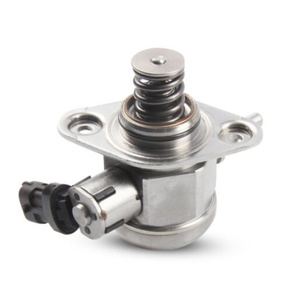 Pompe à essence du moteur 35320-2B140 353202B140 Pompe à carburant haute pression pour Hyundai Kia 2012-2015 Soul Rio Forte - Product Image 1