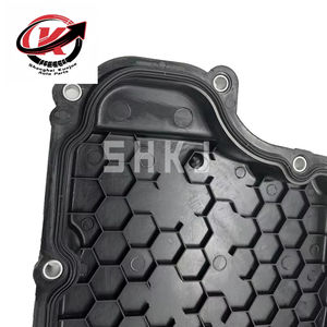 Huile de transmission de haute qualité en gros, carter d'huile 24243884 24253434 24230941 pour Chevrolet - Product Image 2