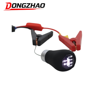 BMW E81 / E82 / E87 / E90 / E91 / E92 / E93 için Orijinal Araç Vites Topuzu, Manuel 5/6 Vitesli Vites Değiştirme Topuzu - Product Image 4