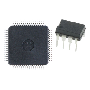 ไอซี SI5319C-C-GM ตัวจ่ายสัญญาณนาฬิกา/ตัวลดทอนสัญญาณ 36QFN ขายดี ออกแบบมาเป็นพิเศษสำหรับไอซีนาฬิกา/ตัวจับเวลาเฉพาะงาน - Product Image 1