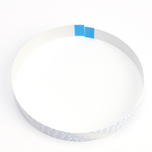 New Printhead Cable14 Pins I3200 <b>Cable</b> 14p 4720 <b>Cable</b> - Product Image 2