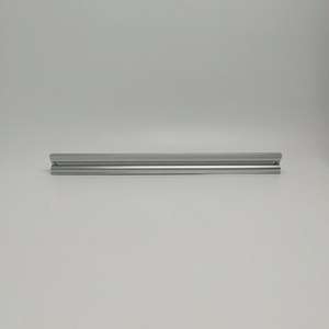 Colector de Válvulas Solenoides Original-SMC SS3YJ5-20-20 - Product Image 3