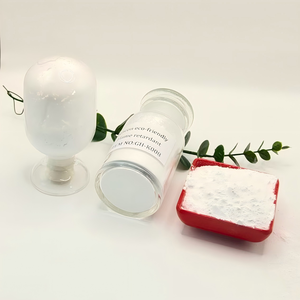 Fornitura di fabbrica a prova di fuoco senza antimonio Formula nuovo ritardante di fiamma ritardante di fiamma a prezzo più conveniente - Product Image 3