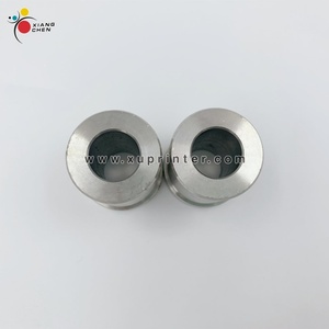 DO High Quality Water Roller Gear Head 71.030.278 Bushing for Offset <b>Printing</b> <b>Machine</b> Part - Product Image 3