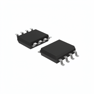 Achetez des composants électroniques en ligne SP3496EEN-L 8 SOIC Interface Original Service tout-en-un - Product Image 1