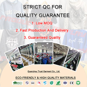 Felpa <span class=keywords><strong>con</strong></span> Cappuccio da Uomo 2026 Personalizzata <span class=keywords><strong>con</strong></span> Ricamo, Vestibilità Ampia, Lavaggio Acido, Pesante, Tinta Unita, Effetto Distressed, Stampa Vintage - Product Image 6