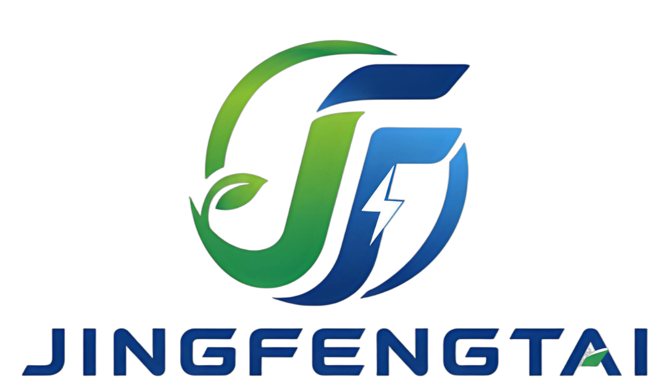 Shaanxi Jingfengtai New Energy Technology Co., Ltd. logo