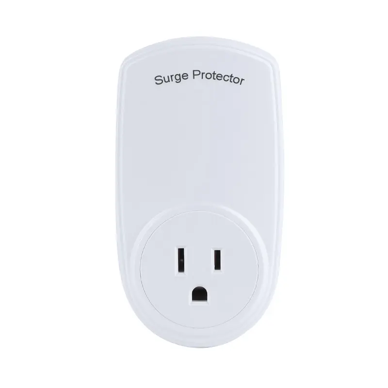 Surge Protector Safety US outlet 220J