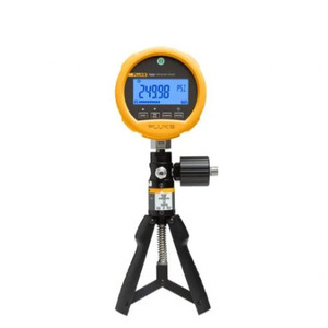 Manomètre numérique Fluke 700G31 10K PSI - Plage de mesure de -14 à 10000 Psi, calibrateur portable pour usage industriel - Product Image 2