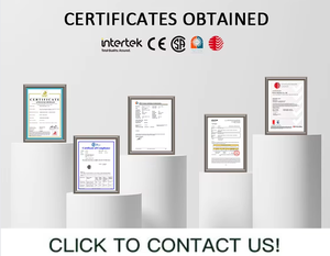 현대 Hbada X7 모바일 인체 공학적 컴퓨터 플레이 시트 쿠션 악센트 의자 회전 의자 드 국 고급 가구 - Product Image 6