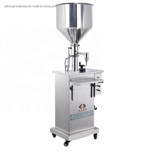Machine <span class=keywords><strong>de</strong></span> <span class=keywords><strong>remplissage</strong></span> <span class=keywords><strong>de</strong></span> <span class=keywords><strong>seringue</strong></span> <span class=keywords><strong>de</strong></span> matériel prérempli dentaire d'injection <span class=keywords><strong>de</strong></span> capsulage <span class=keywords><strong>de</strong></span> fermeture semi-automatique <span class=keywords><strong>de</strong></span> haute précision - Product Image 5