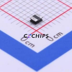 Inductor de Potencia CKCS201610-2.2uH/M 0806 (Inductancia: 2.2uH) (Precisión: 20%) (Corriente Nominal: 1.1A) - Product Image 2