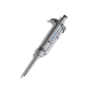Eppendorf Research Plus Manuell Einstellbare Pipette 10L-100L für Laboranwendungen - Product Image 5