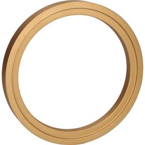 KS TOOLS-440,0388 Anillo de desmontaje/montaje 20mm - EAN 4042146643006 VEHÍCULOS PESADOS - Product Image 4