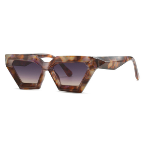 Gafas de Sol Light Shade MP4079, Gafas de Sol de Diseñador de Lujo al por Mayor para Mujer 2024 - Product Image 5