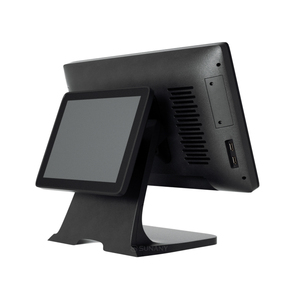 Профессиональный производитель материалов оболочки класса А ABS pos-машина удобные rfid-считыватели - Product Image 5