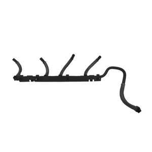 Tuyau de retour de carburant OE 9802620380 9802620780 pour bobine d'allumage Peugeot <span class=keywords><strong>208</strong></span> 2008 308 3008 508 Citroën C3 C4 <span class=keywords><strong>HDI</strong></span> - Product Image 4