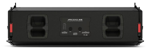 ลำโพงเวทีระดับมืออาชีพ AG VTX A12 พร้อมกำลังขยาย 2x800W ช่วงความถี่ 46Hz-19kHz อินเทอร์เฟซ NL4 VTX A12 กำลังขยายสูง - Product Image 5
