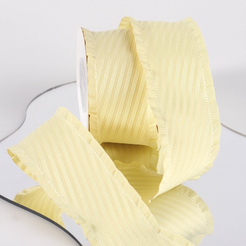 Jaune pâle