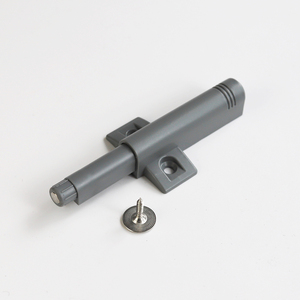 Schrank Starker Magnet zum Öffnen des Systems drücken - Product Image 5