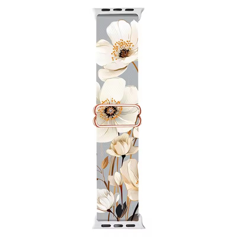 Flower Pattern