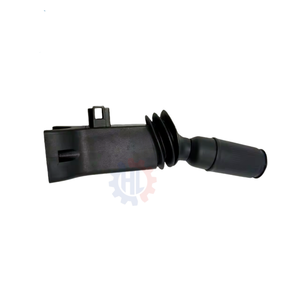 Ricambi per Escavatori: Selettore del Cambio K1013214 K1013213, Interruttore Retromarcia per DX140W DX150W-9C DX190W DX210W DX225LC-3 - Product Image 5