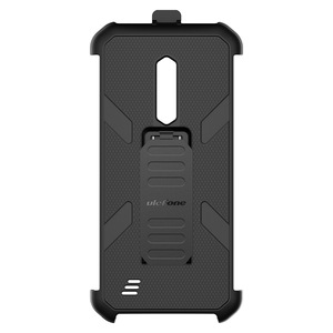 เคสกันกระแทกแบบแข็งของแท้สำหรับ <span class=keywords><strong>Ulefone</strong></span> (<span class=keywords><strong>X12</strong></span> <span class=keywords><strong>Pro</strong></span>) จัดส่งในฮ่องกง - Product Image 2