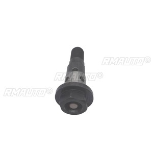 วาล์วควบคุมน้ำมัน 243612E700 วาล์วโซลินอยด์เพลาลูกเบี้ยว วาล์ว VVT สำหรับอะไหล่เครื่องยนต์ฮุนได อุปกรณ์เสริมรถยนต์ - Product Image 1