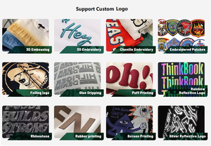 T-shirt da <span class=keywords><strong>uomo</strong></span> in misto cotone, vestibilità rilassata, casual, girocollo classico, orlo plissettato con spacco, taglie forti fino alla 5XL - Product Image 5